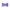 Floor Detergent for Freo Z10 Ultra