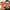 youtube_1_2b7d2cb8-cd2e-4fa1-ab1b-a744dcbef1f5