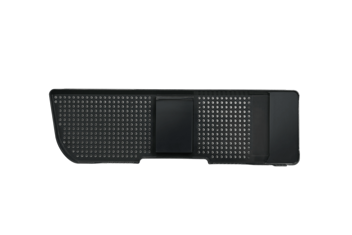 Multifunctional Dock Replaceable Filter for Flow 2 (Standard Dock)