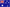 9-2-australia-flag-png