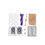Geavanceerde kit voor Freo X10 Pro
