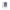 Base Station Dust Bag for Freo Z10 Ultra