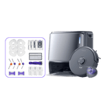 Freo Z10 Ultra & Advanced Kit