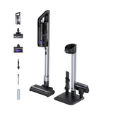 V50 Cordless Vacuum