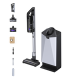 V50 Cube Cordless Vacuum
