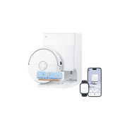 Freo 20 Edge (Basic dock）