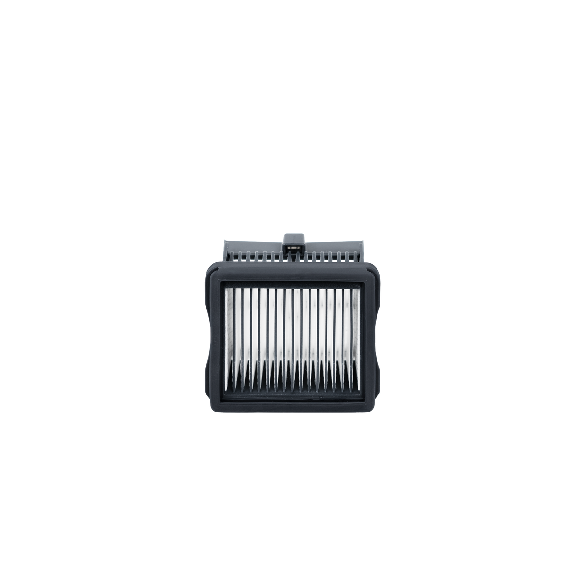 Antibacterial Filter for S10/S20 Pro