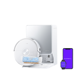 Flow 2 (Basic dock)