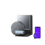 Flow 2 (Basic dock)