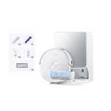 Flow 2 & Advanced Kit