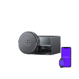 Flow 2 with Auto Refill & Drainage System