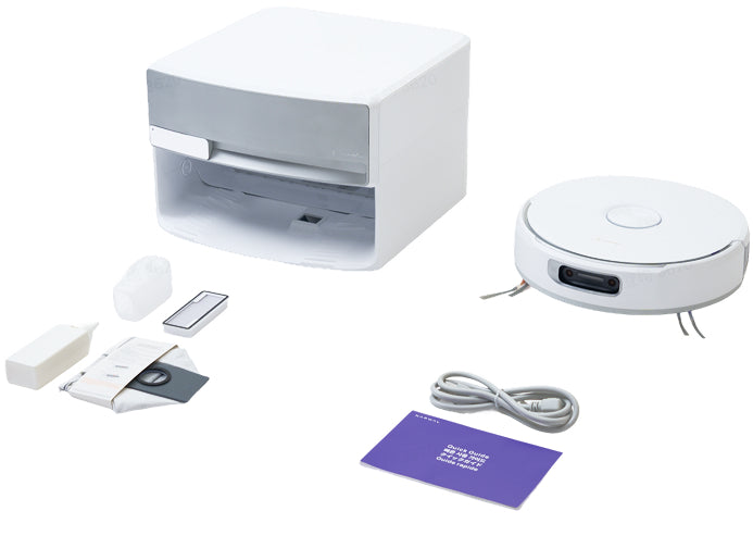 ax12-inbox-image1