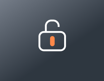 Child Lock