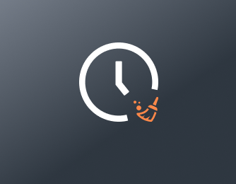 Schedule Cleaning