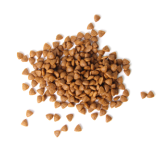 Cat & dog food