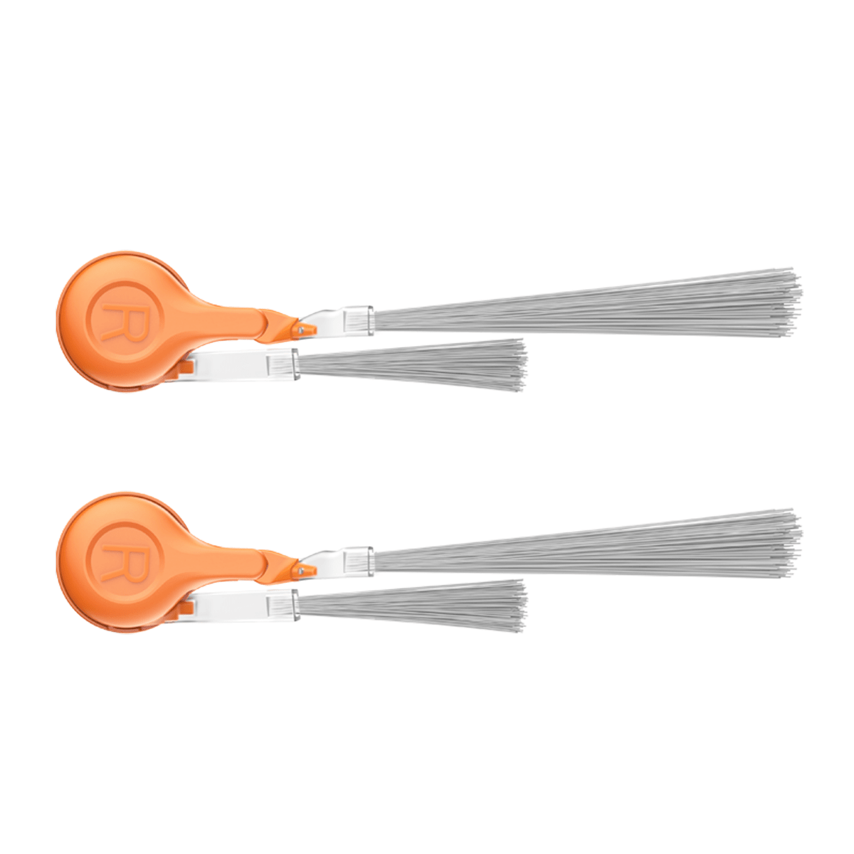 Compatible with: Narwal Flow 2 / Freo Z10 Pro / Freo 20