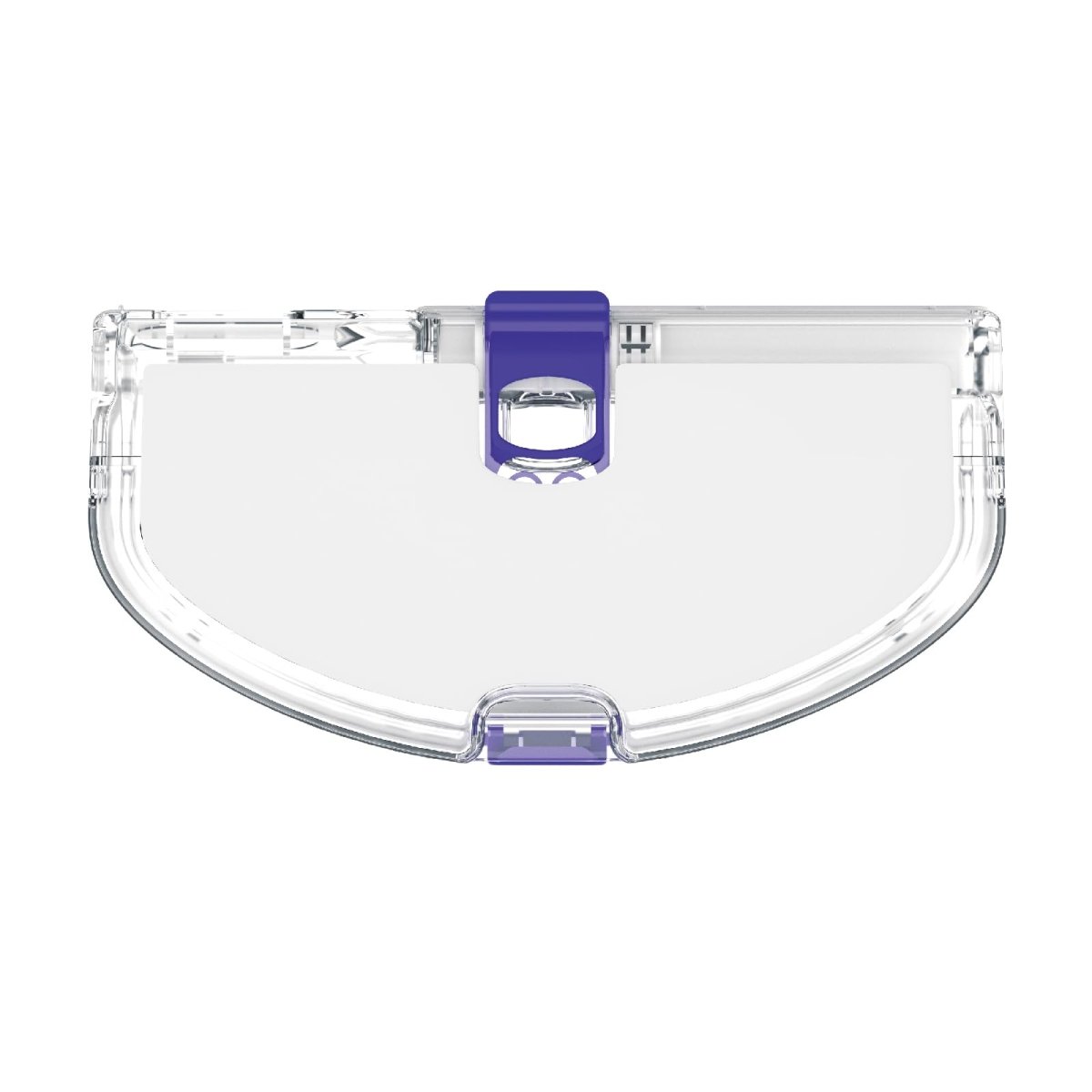 Stofbak voor Freo X Ultra/ Freo X Plus/ Freo Pro