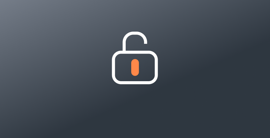 Child Lock