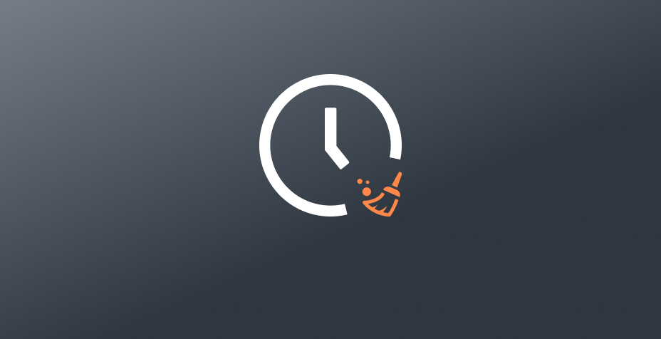 Schedule Cleaning